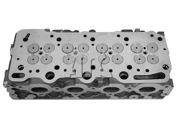 Hlava válce AMC 908628