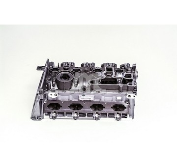 Hlava válce AMC 910702