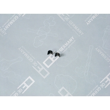 Klínek Ventilu OE Germany 01 0521 600000