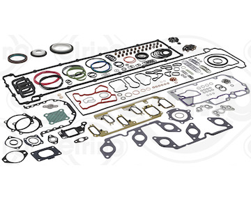 Kompletní sada těsnění, motor ELRING 004.361