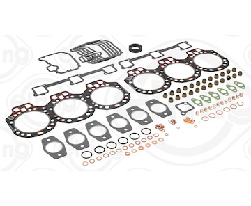 Kompletní sada těsnění, motor ELRING 014.975