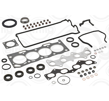 Kompletní sada těsnění, motor ELRING 022.830