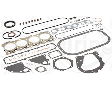 Kompletní sada těsnění, motor ELRING 024.120