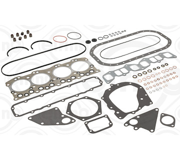 Kompletní sada těsnění, motor ELRING 024.121