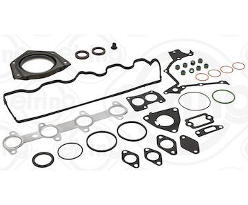 Kompletní sada těsnění, motor ELRING 028.000