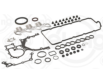 Kompletní sada těsnění, motor ELRING 041.100