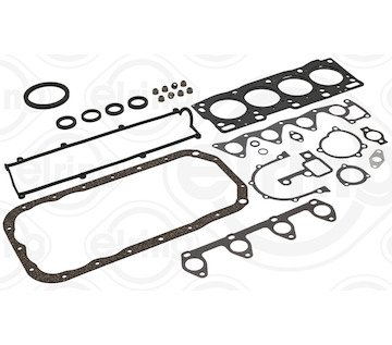 Kompletní sada těsnění, motor ELRING 060.500