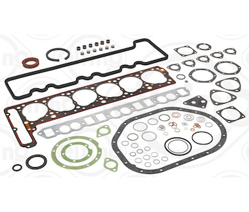 Kompletní sada těsnění, motor ELRING 063.054