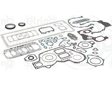 Kompletní sada těsnění, motor ELRING 066.140