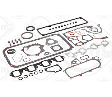 Kompletní sada těsnění, motor ELRING 071.351