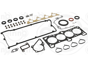 Kompletní sada těsnění, motor ELRING 074.750