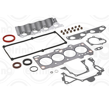 Kompletní sada těsnění, motor ELRING 090.470