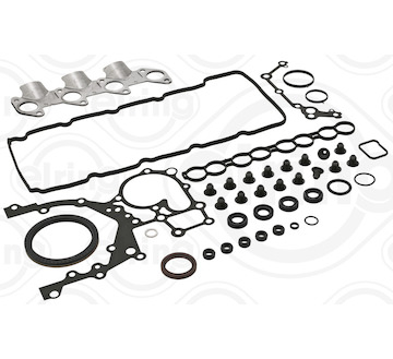 Kompletní sada těsnění, motor ELRING 101.490