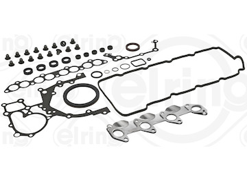 Kompletní sada těsnění, motor ELRING 102.830