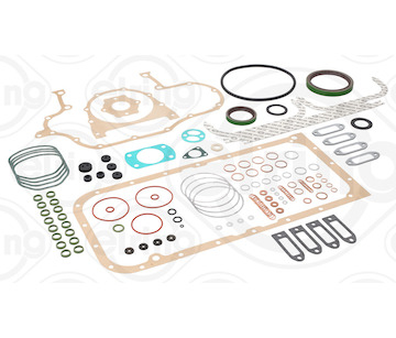 Kompletní sada těsnění, motor ELRING 109.399