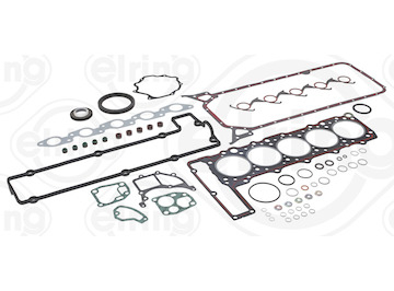 Kompletní sada těsnění, motor ELRING 111.670