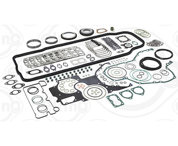Kompletní sada těsnění, motor ELRING 124.961