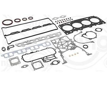 Kompletní sada těsnění, motor ELRING 130.750