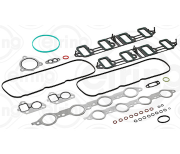 Kompletní sada těsnění, motor ELRING 133.910