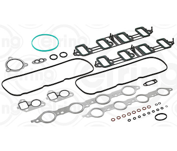 Kompletní sada těsnění, motor ELRING 133.911