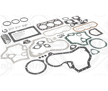 Kompletní sada těsnění, motor ELRING 147.770