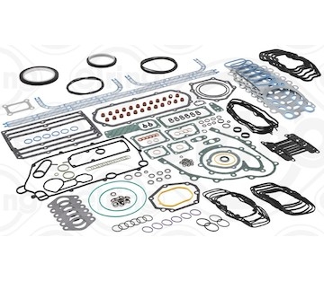 Kompletní sada těsnění, motor ELRING 159.690