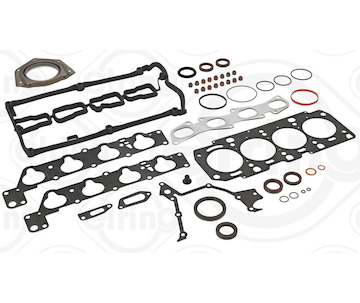 Kompletní sada těsnění, motor ELRING 180.570