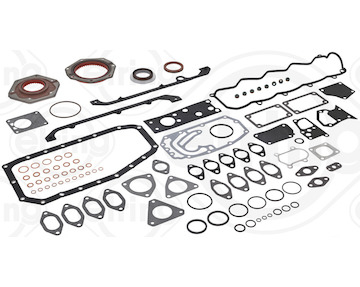 Kompletní sada těsnění, motor ELRING 181.270