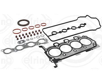 Kompletní sada těsnění, motor ELRING 188.560