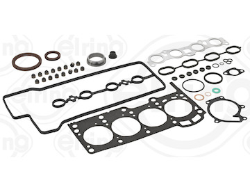 Kompletní sada těsnění, motor ELRING 197.980