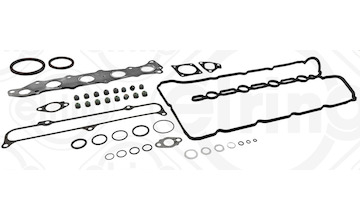 Kompletní sada těsnění, motor ELRING 200.560