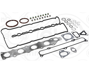 Kompletní sada těsnění, motor ELRING 216.520