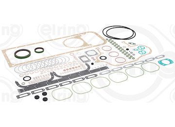 Kompletní sada těsnění, motor ELRING 253.325