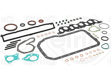 Kompletní sada těsnění, motor ELRING 309.320