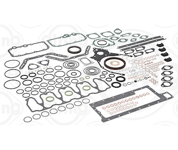 Kompletní sada těsnění, motor ELRING 330.141