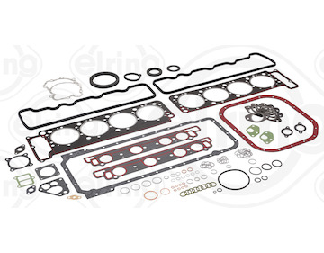 Kompletní sada těsnění, motor ELRING 343.162