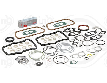 Kompletní sada těsnění, motor ELRING 356.362