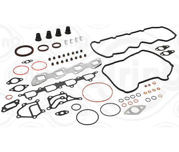 Kompletní sada těsnění, motor ELRING 387.750