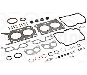 Kompletní sada těsnění, motor ELRING 444.950