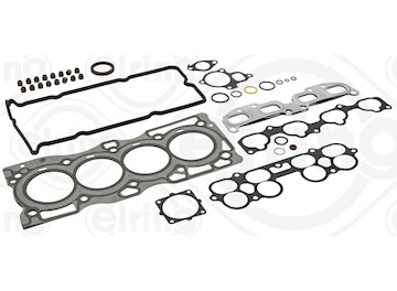 Kompletní sada těsnění, motor ELRING 466.100