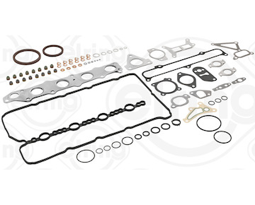 Kompletní sada těsnění, motor ELRING 468.840