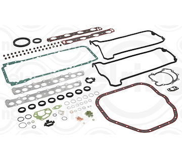Kompletní sada těsnění, motor ELRING 475.900