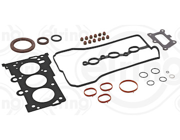 Kompletní sada těsnění, motor ELRING 528.350