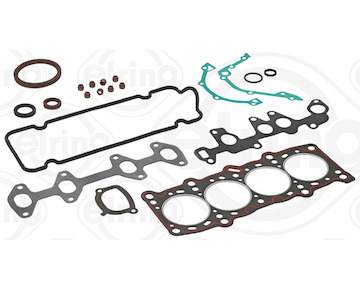 Kompletní sada těsnění, motor ELRING 529.461