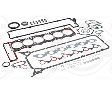 Kompletní sada těsnění, motor ELRING 537.530