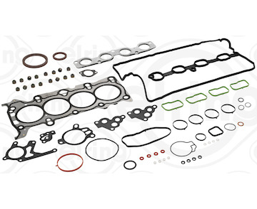 Kompletní sada těsnění, motor ELRING 550.150