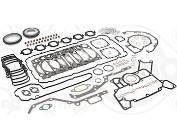 Kompletní sada těsnění, motor ELRING 583.150