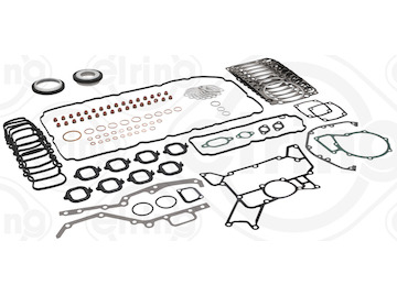 Kompletní sada těsnění, motor ELRING 583.190