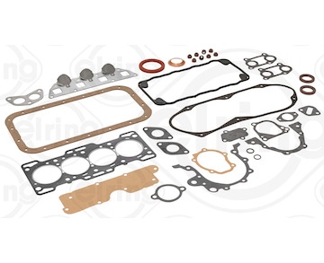 Kompletní sada těsnění, motor ELRING 591.204