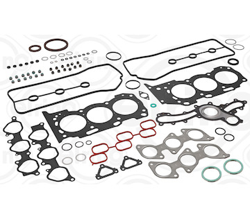 Kompletní sada těsnění, motor ELRING 595.130